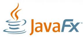 logo JavaFx